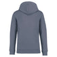 majcoteka:sku:ns401mngr-xxs:packshot:ns401-mineral_grey-b1.jpg