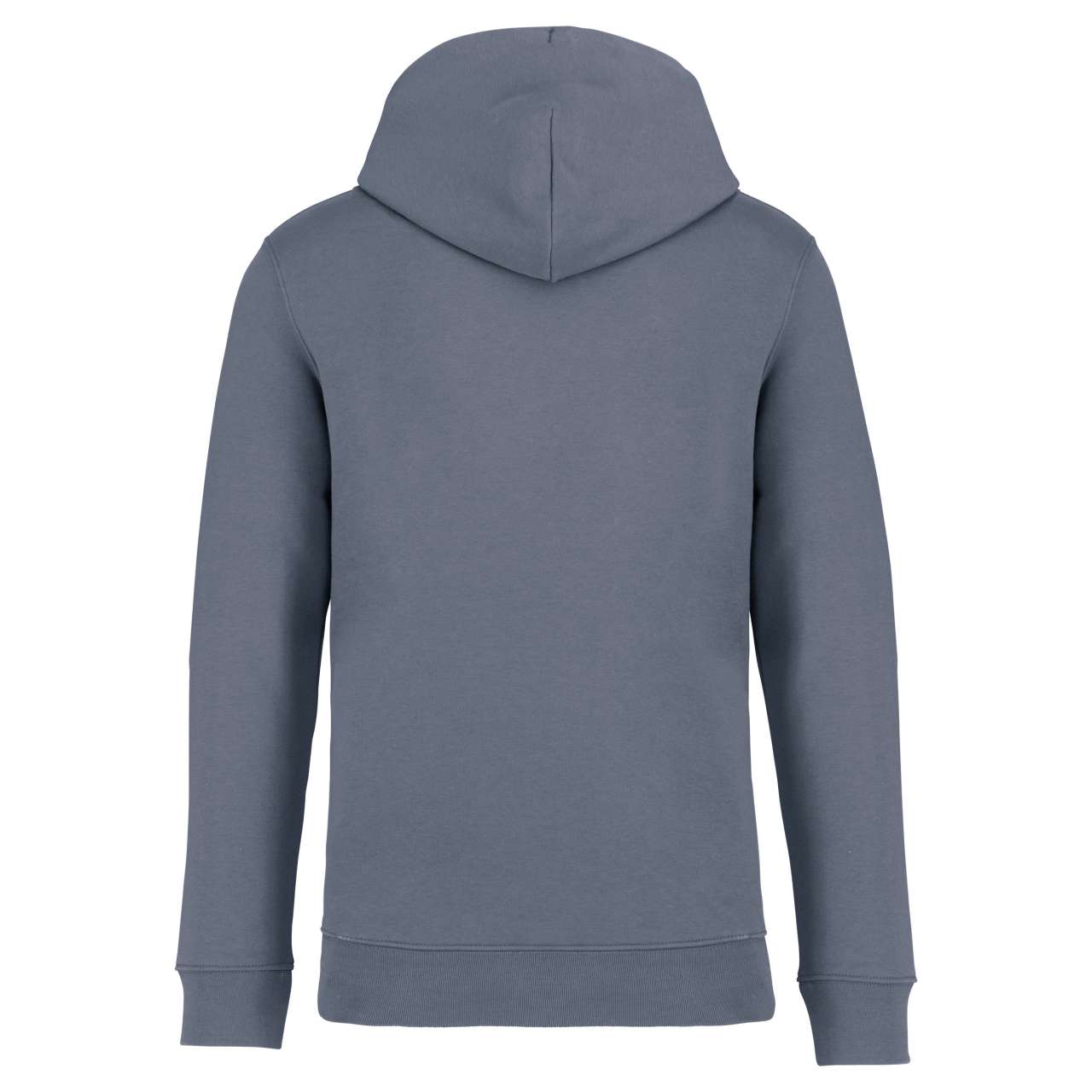 majcoteka:sku:ns401mngr-xxs:packshot:ns401-mineral_grey-b1.jpg