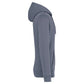 majcoteka:sku:ns401mngr-xxs:packshot:ns401-mineral_grey-c1.jpg