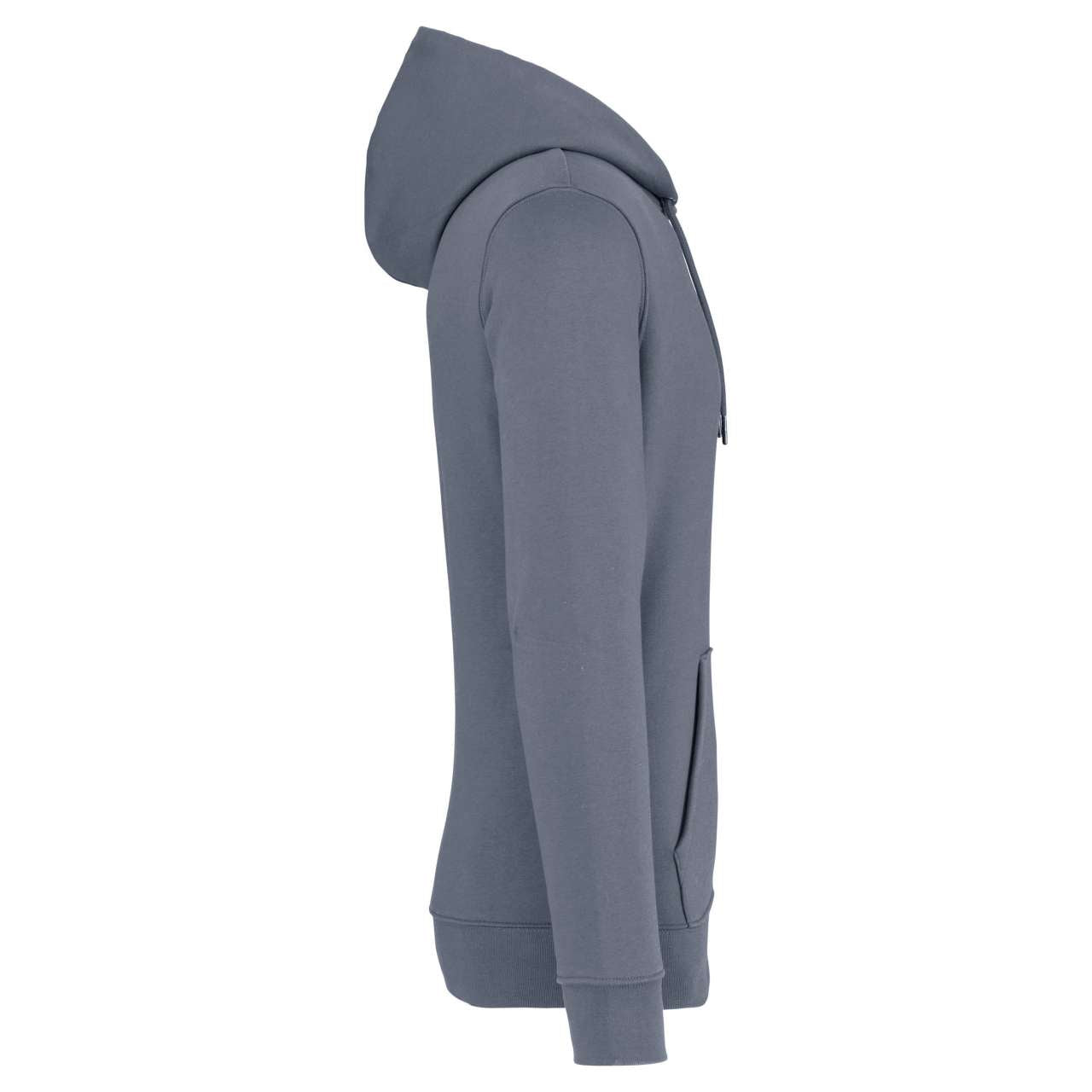 majcoteka:sku:ns401mngr-xxs:packshot:ns401-mineral_grey-c1.jpg