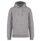 majcoteka:sku:ns401mgrh-xxs:packshot:ns401-moon_grey_heather-a1.jpg