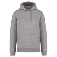 majcoteka:sku:ns401mgrh-xxs:packshot:ns401-moon_grey_heather-a1.jpg