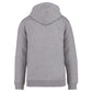 majcoteka:sku:ns401mgrh-xxs:packshot:ns401-moon_grey_heather-b1.jpg