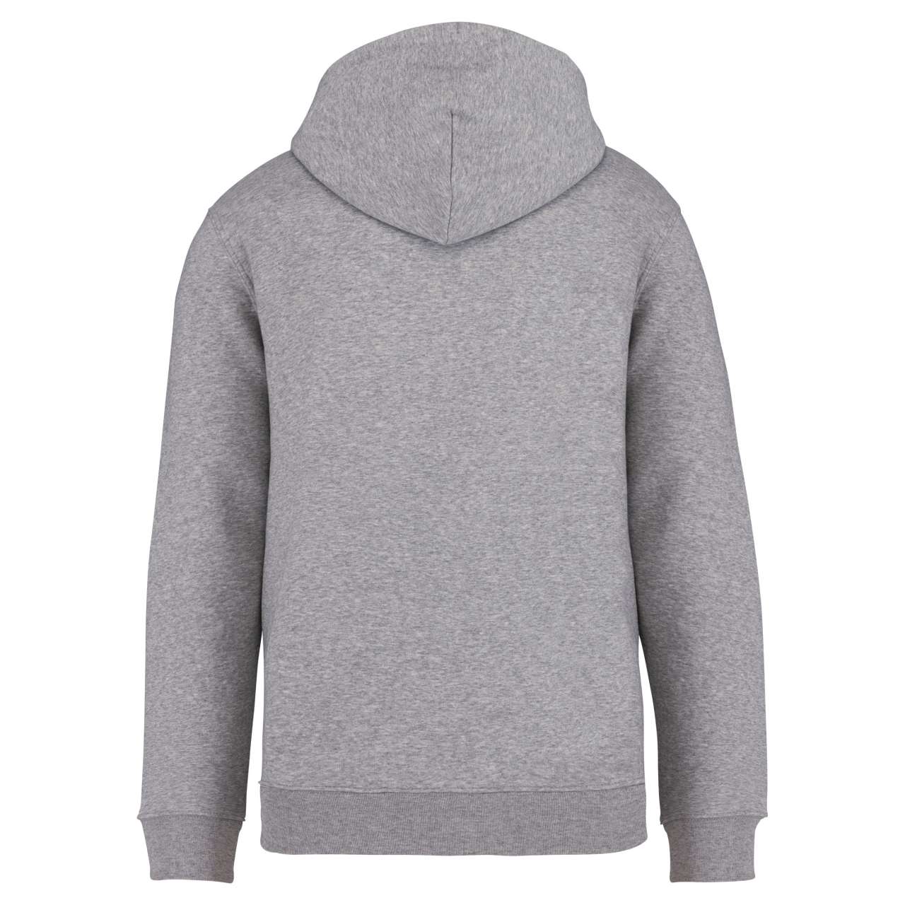 majcoteka:sku:ns401mgrh-xxs:packshot:ns401-moon_grey_heather-b1.jpg