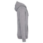 majcoteka:sku:ns401mgrh-xxs:packshot:ns401-moon_grey_heather-c1.jpg