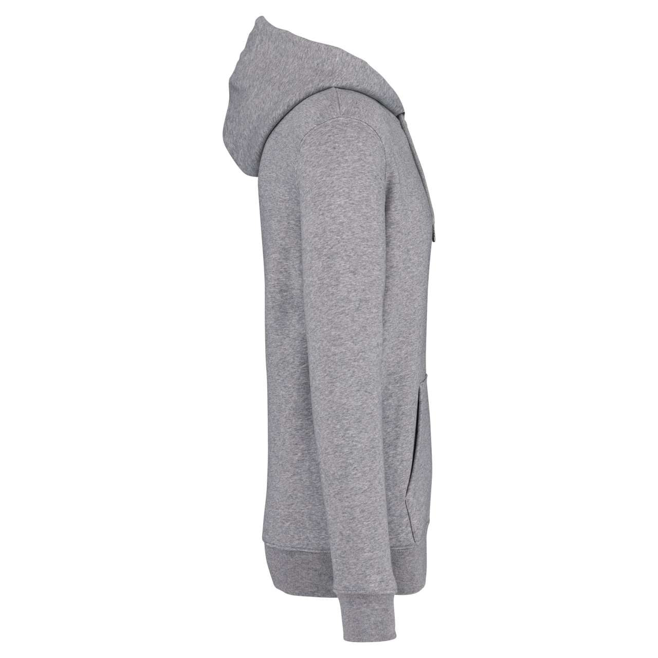 majcoteka:sku:ns401mgrh-xxs:packshot:ns401-moon_grey_heather-c1.jpg