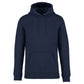 majcoteka:sku:ns401nvb-xxs:packshot:ns401-navy_blue-a1.jpg