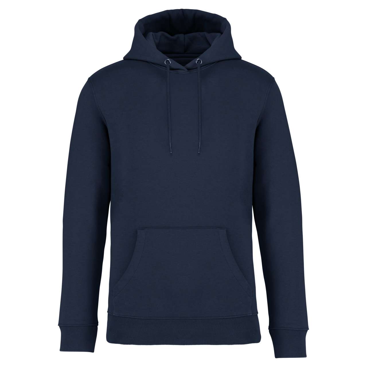 majcoteka:sku:ns401nvb-xxs:packshot:ns401-navy_blue-a1.jpg