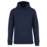 majcoteka:sku:ns401nvb-xxs:packshot:ns401-navy_blue-a1.jpg