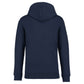 majcoteka:sku:ns401nvb-xxs:packshot:ns401-navy_blue-b1.jpg