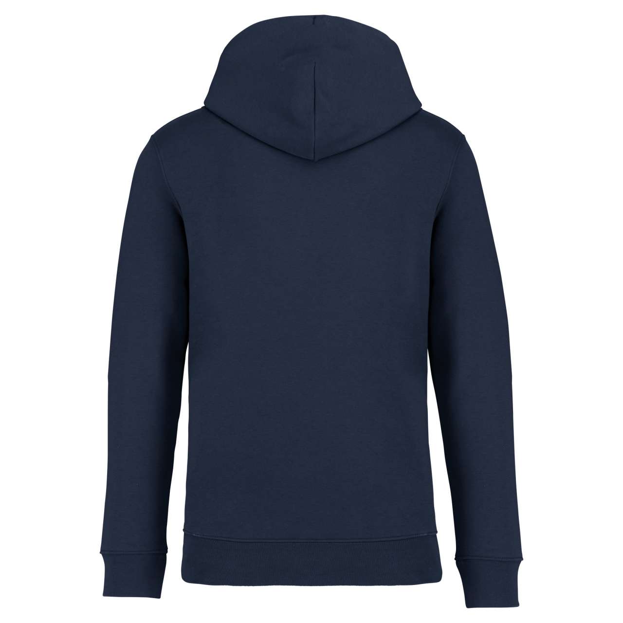 majcoteka:sku:ns401nvb-xxs:packshot:ns401-navy_blue-b1.jpg