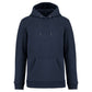 majcoteka:sku:ns401nvbh-xxs:color:ns401-navy_blue_heather-a1.jpg