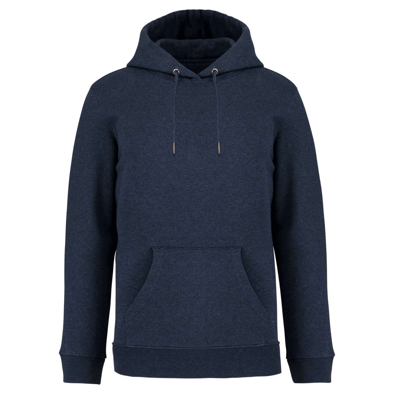 majcoteka:sku:ns401nvbh-xxs:color:ns401-navy_blue_heather-a1.jpg