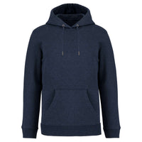 majcoteka:sku:ns401nvbh-xxs:color:ns401-navy_blue_heather-a1.jpg
