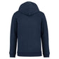 majcoteka:sku:ns401nvbh-xxs:packshot:ns401-navy_blue_heather-b1.jpg