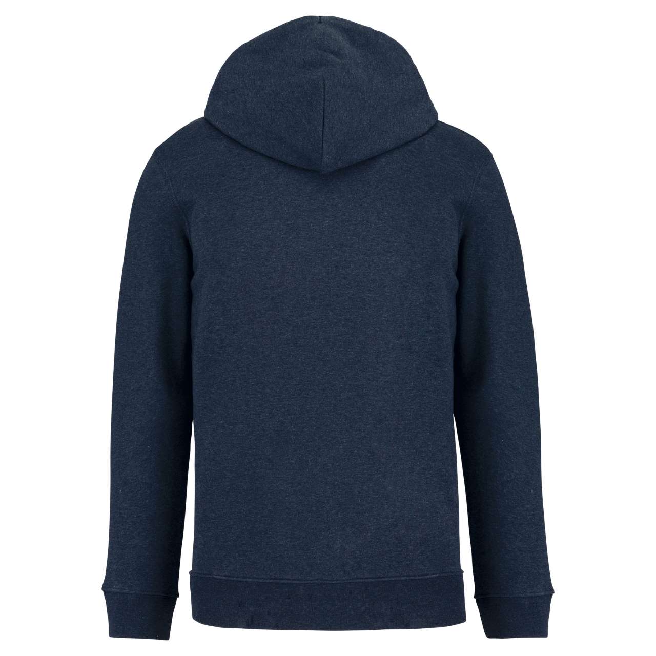 majcoteka:sku:ns401nvbh-xxs:packshot:ns401-navy_blue_heather-b1.jpg