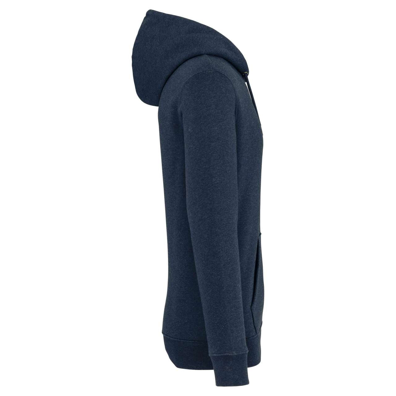 majcoteka:sku:ns401nvbh-xxs:packshot:ns401-navy_blue_heather-c1.jpg
