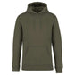 majcoteka:sku:ns401okh-xxs:color:ns401-organic_khaki-a1.jpg