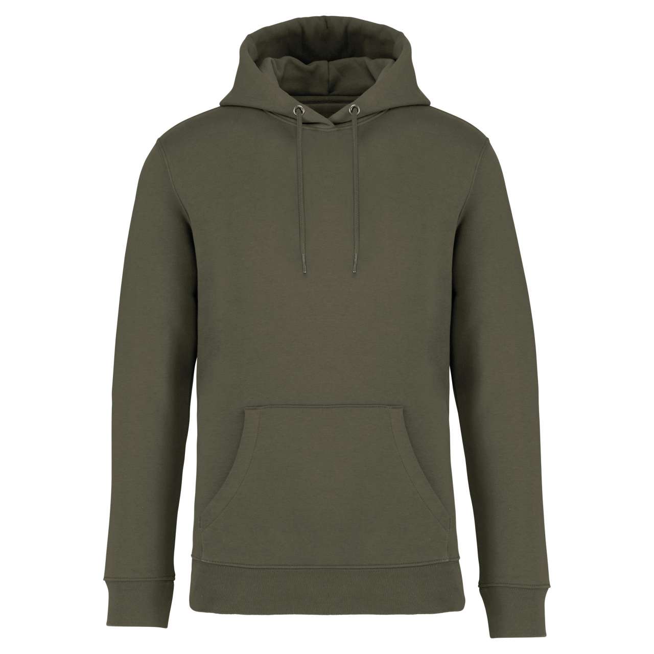 majcoteka:sku:ns401okh-xxs:color:ns401-organic_khaki-a1.jpg