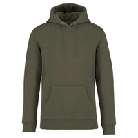 majcoteka:sku:ns401okh-xxs:color:ns401-organic_khaki-a1.jpg