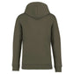 majcoteka:sku:ns401okh-xxs:packshot:ns401-organic_khaki-b1.jpg