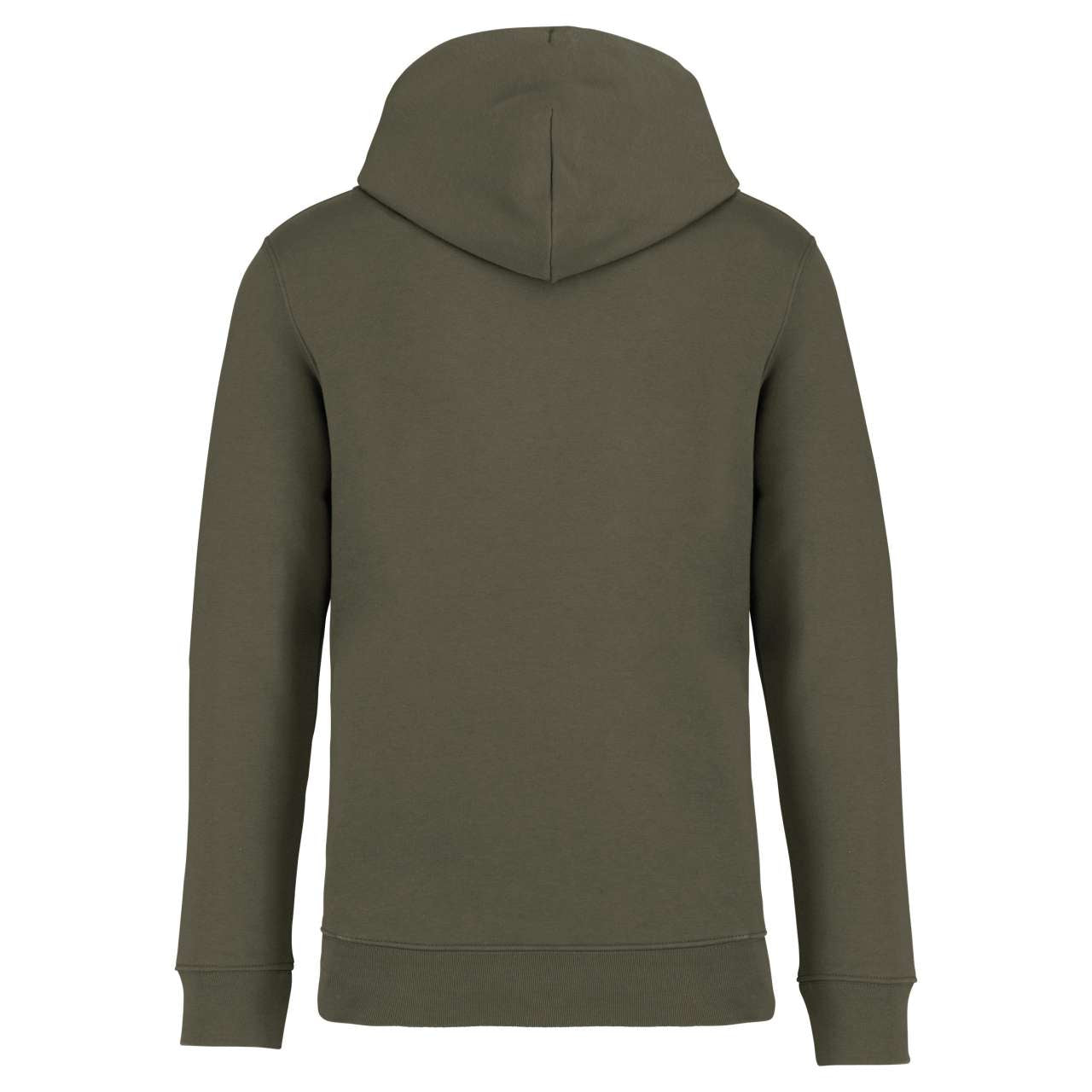 majcoteka:sku:ns401okh-xxs:packshot:ns401-organic_khaki-b1.jpg