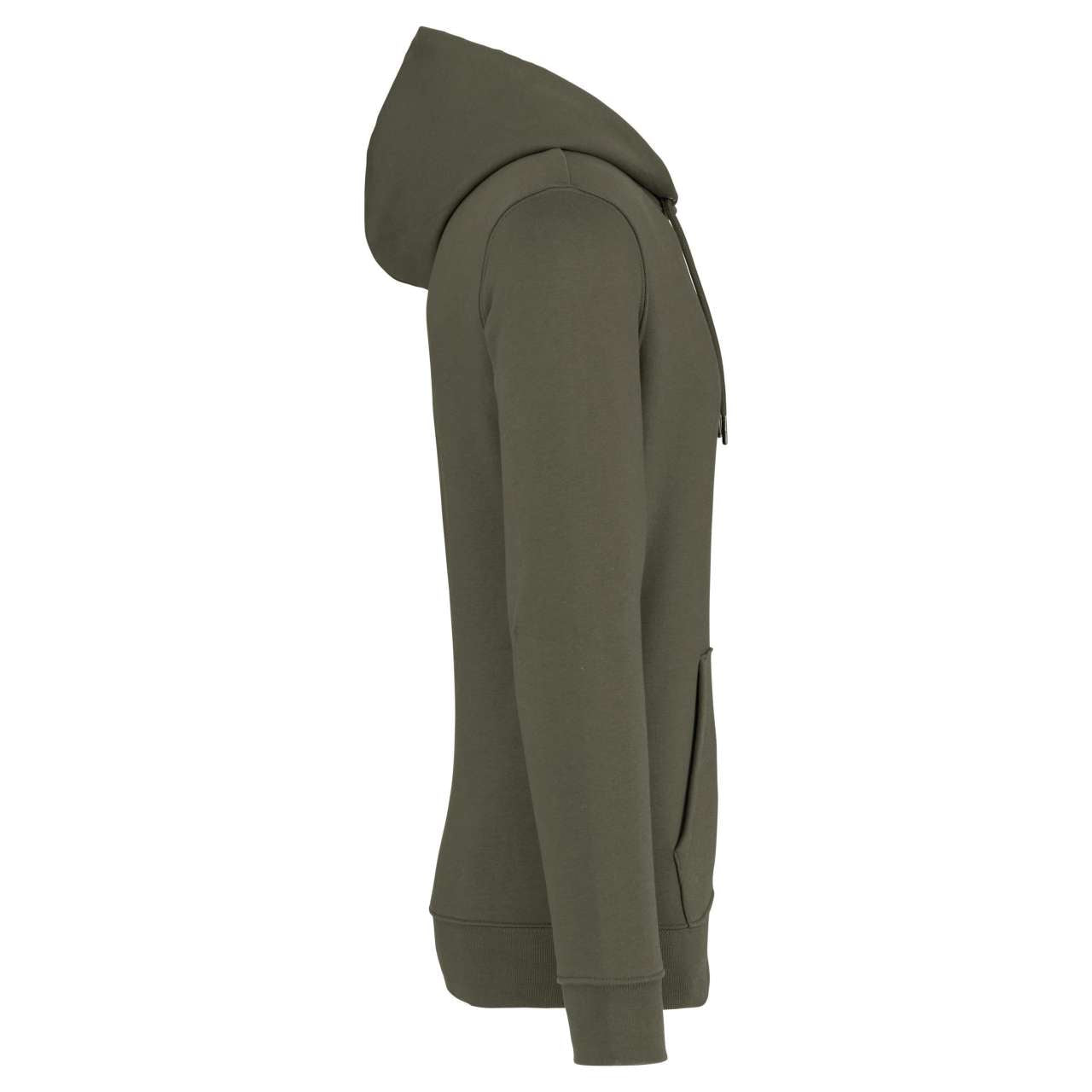 majcoteka:sku:ns401okh-xxs:packshot:ns401-organic_khaki-c1.jpg