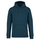 majcoteka:sku:ns401nvb-xxs:color:ns401-peacock_blue-a1.jpg