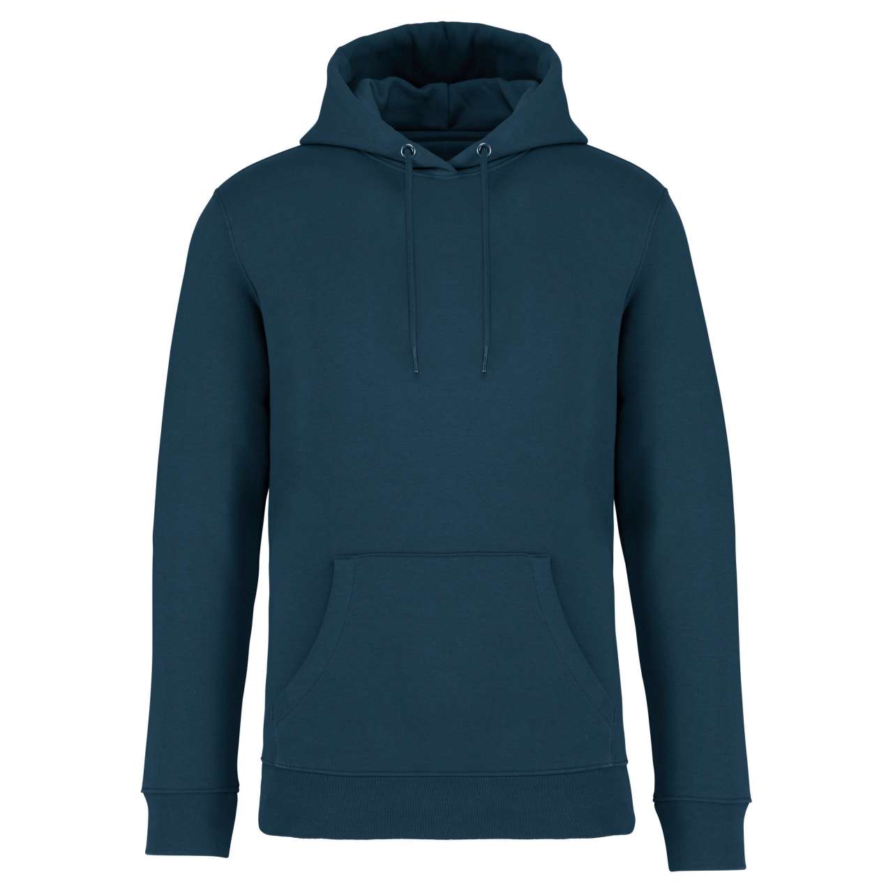majcoteka:sku:ns401nvb-xxs:color:ns401-peacock_blue-a1.jpg