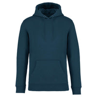 majcoteka:sku:ns401nvb-xxs:color:ns401-peacock_blue-a1.jpg