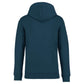 majcoteka:sku:ns401peb-xxs:packshot:ns401-peacock_blue-b1.jpg