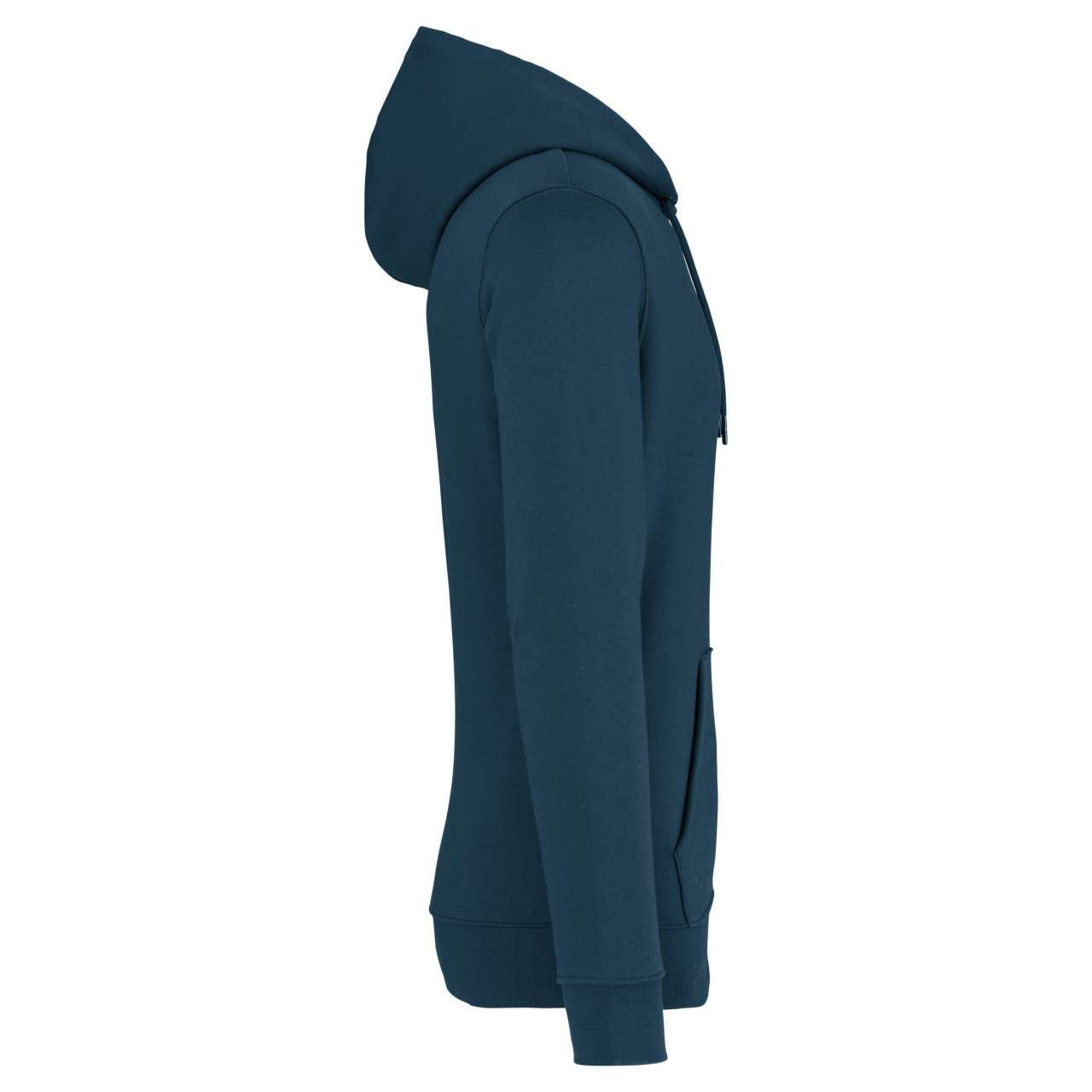 majcoteka:sku:ns401peb-xxs:packshot:ns401-peacock_blue-c1.jpg