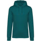 majcoteka:sku:ns401pgr-s:packshot:ns401-peacock_green-a1.jpg