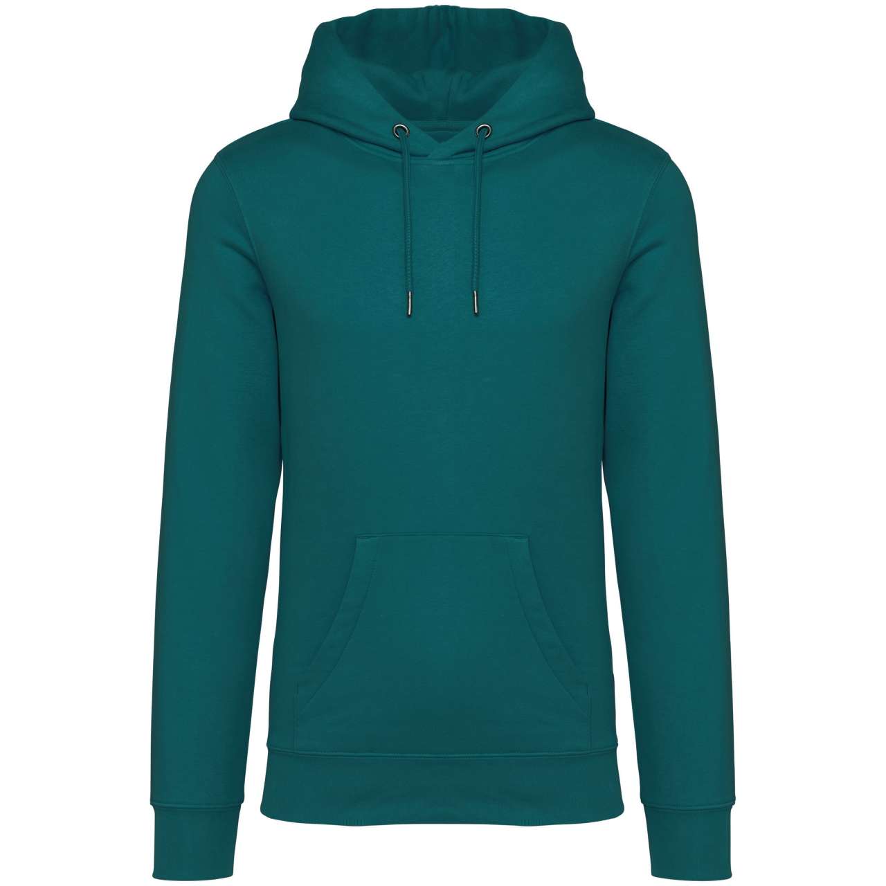 majcoteka:sku:ns401pgr-s:packshot:ns401-peacock_green-a1.jpg