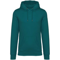 majcoteka:sku:ns401pgr-s:packshot:ns401-peacock_green-a1.jpg