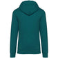 majcoteka:sku:ns401pgr-s:packshot:ns401-peacock_green-b1.jpg