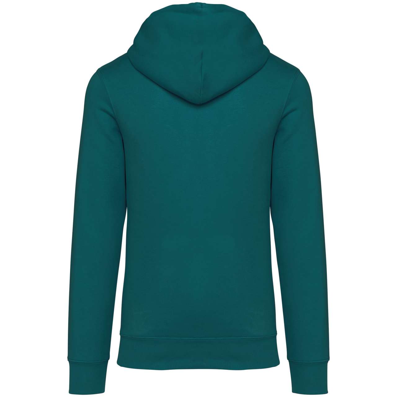 majcoteka:sku:ns401pgr-s:packshot:ns401-peacock_green-b1.jpg