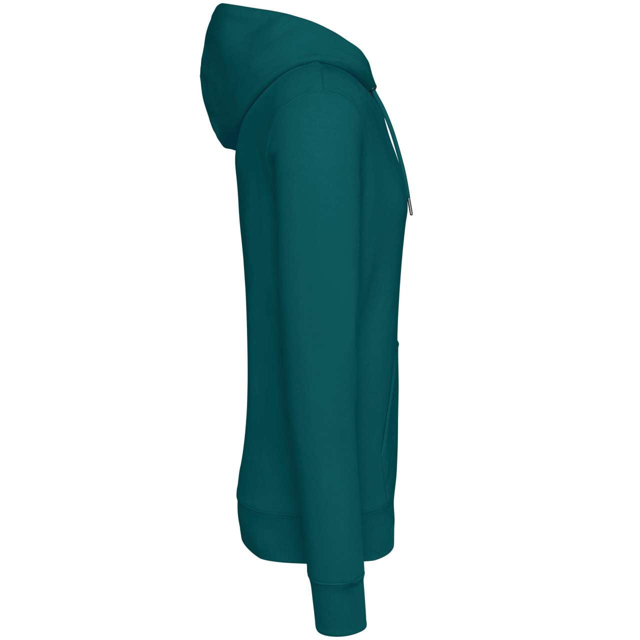 majcoteka:sku:ns401pgr-s:packshot:ns401-peacock_green-c1.jpg