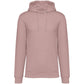 majcoteka:sku:ns401ptr-s:color:ns401-petal_rose-a1.jpg