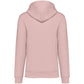 majcoteka:sku:ns401ptr-s:packshot:ns401-petal_rose-b1.jpg