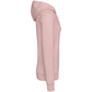majcoteka:sku:ns401ptr-s:packshot:ns401-petal_rose-c1.jpg