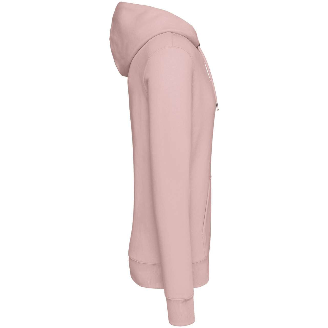 majcoteka:sku:ns401ptr-s:packshot:ns401-petal_rose-c1.jpg