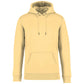 majcoteka:sku:ns401pnp-s:color:ns401-pineapple-a1.jpg