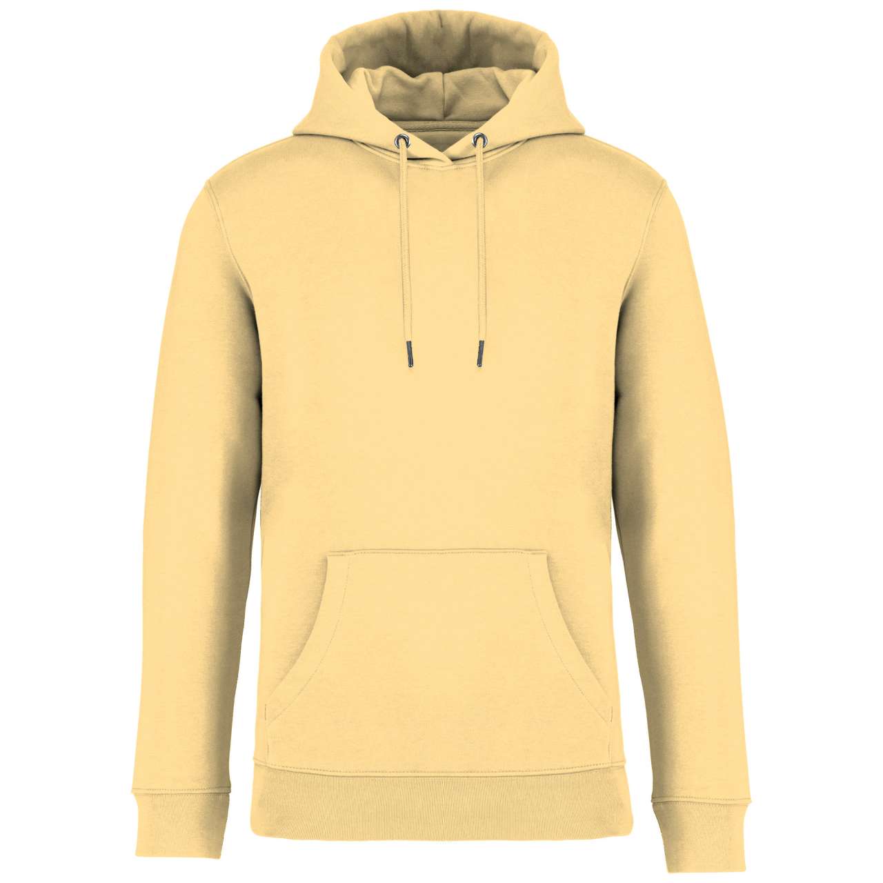 majcoteka:sku:ns401pnp-s:color:ns401-pineapple-a1.jpg