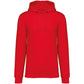 majcoteka:sku:ns401por-s:color:ns401-poppy_red-a1.jpg