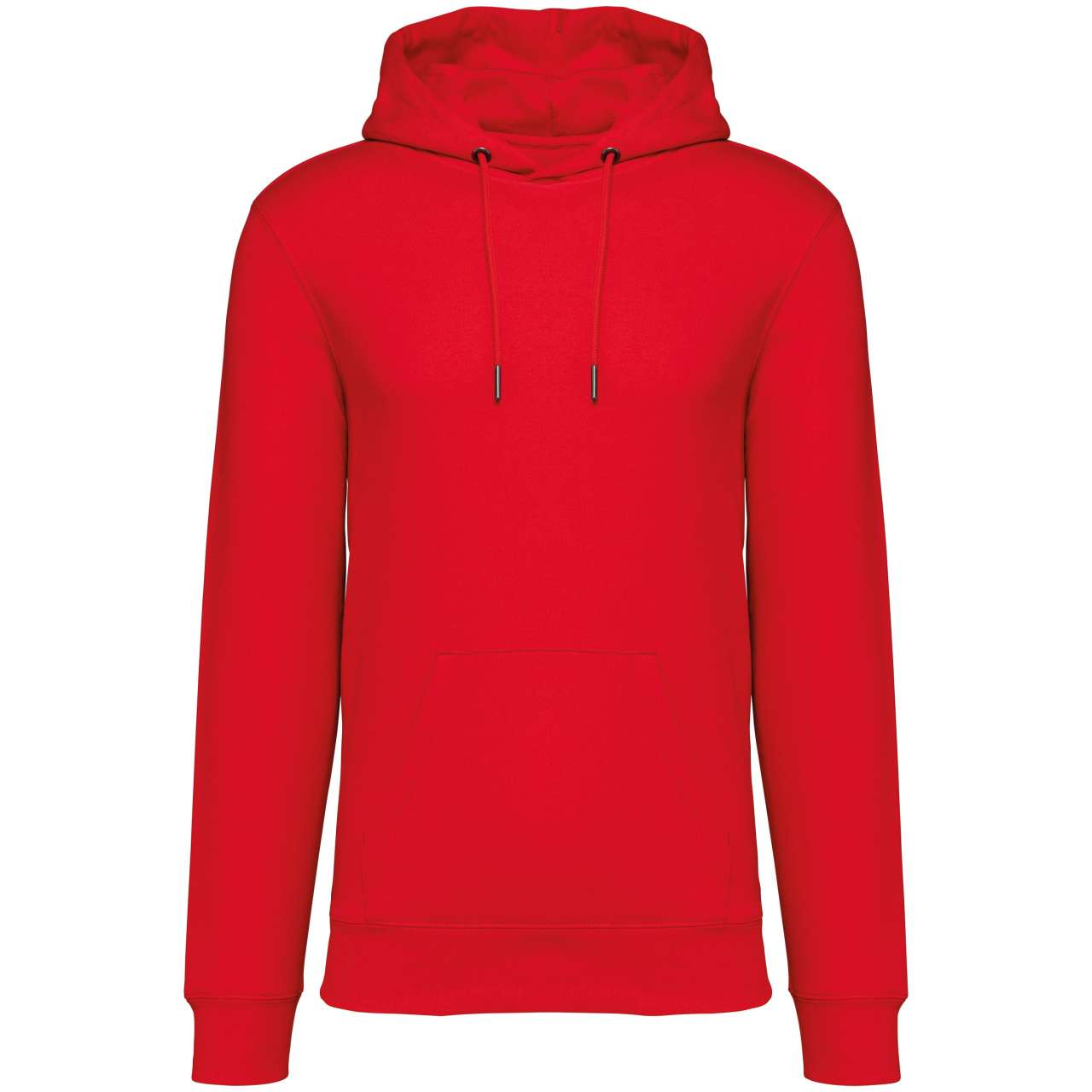 majcoteka:sku:ns401por-s:color:ns401-poppy_red-a1.jpg