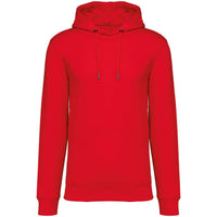 majcoteka:sku:ns401por-s:color:ns401-poppy_red-a1.jpg