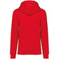 majcoteka:sku:ns401por-s:packshot:ns401-poppy_red-b1.jpg