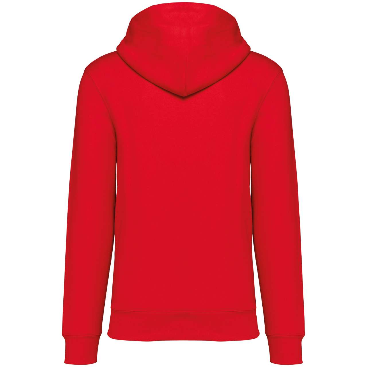 majcoteka:sku:ns401por-s:packshot:ns401-poppy_red-b1.jpg