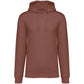majcoteka:sku:ns401sn-s:color:ns401-sienna-a1.jpg